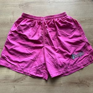 Champion Swim Trunks